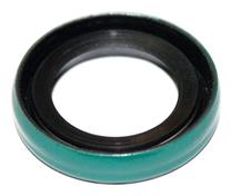 RETEN COMPRESOR MIDLAND 2 34 MC-109826